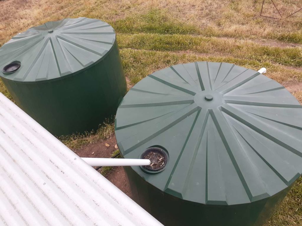 Bendigo Gutter Cleaning