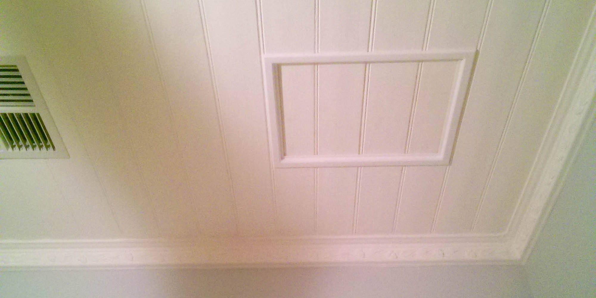 Manhole Install Strathdale